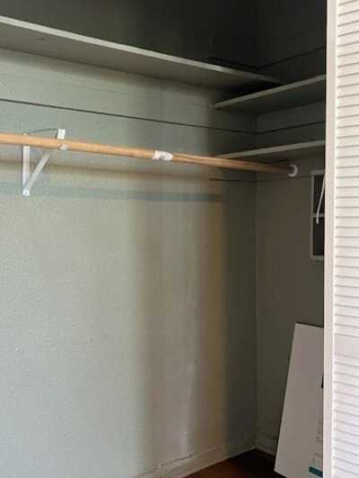 Home For Sale in Stockton, California