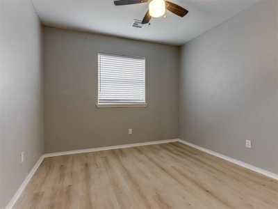 Home For Sale in Oklahoma City, Oklahoma