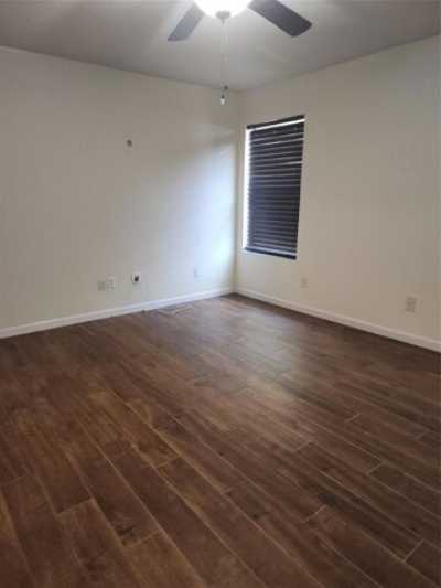 Home For Rent in Fort Worth, Texas