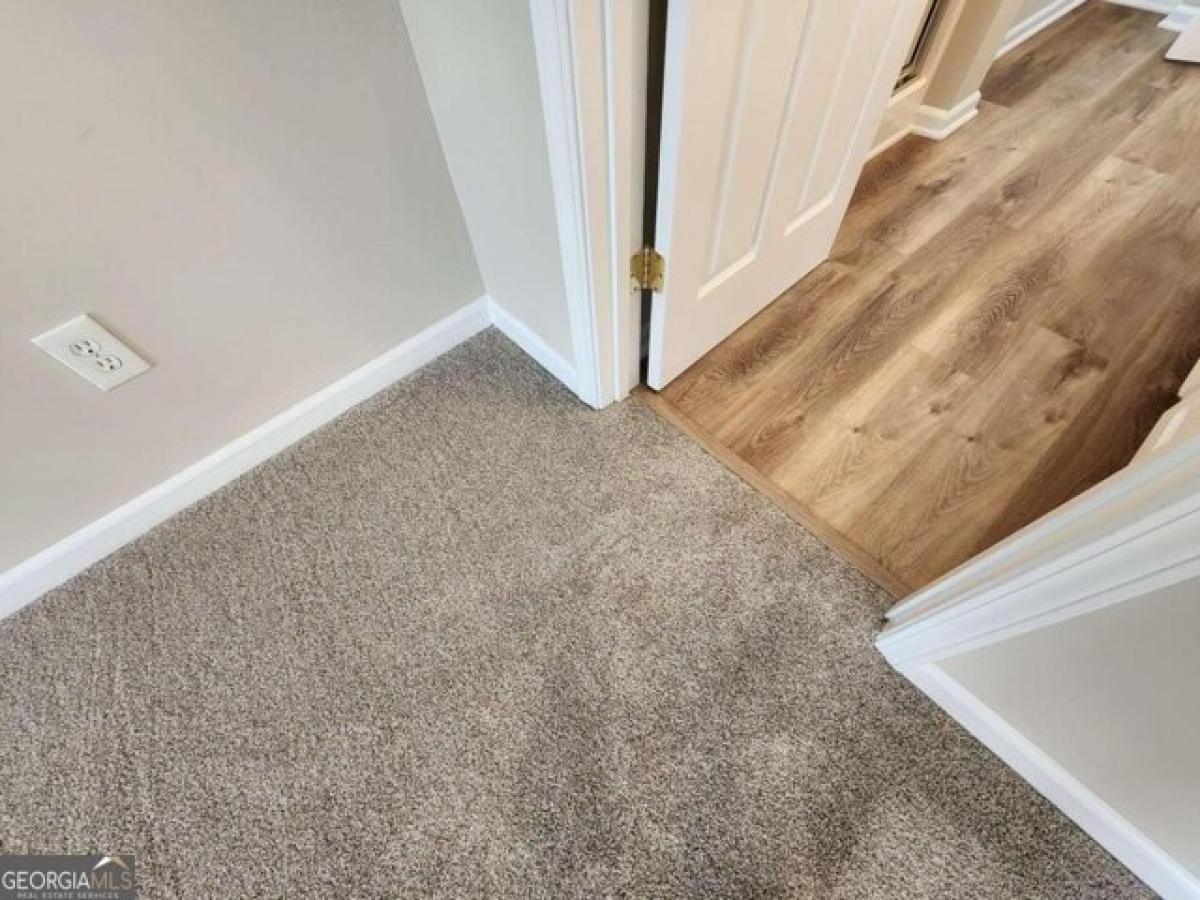 Picture of Home For Sale in Kennesaw, Georgia, United States