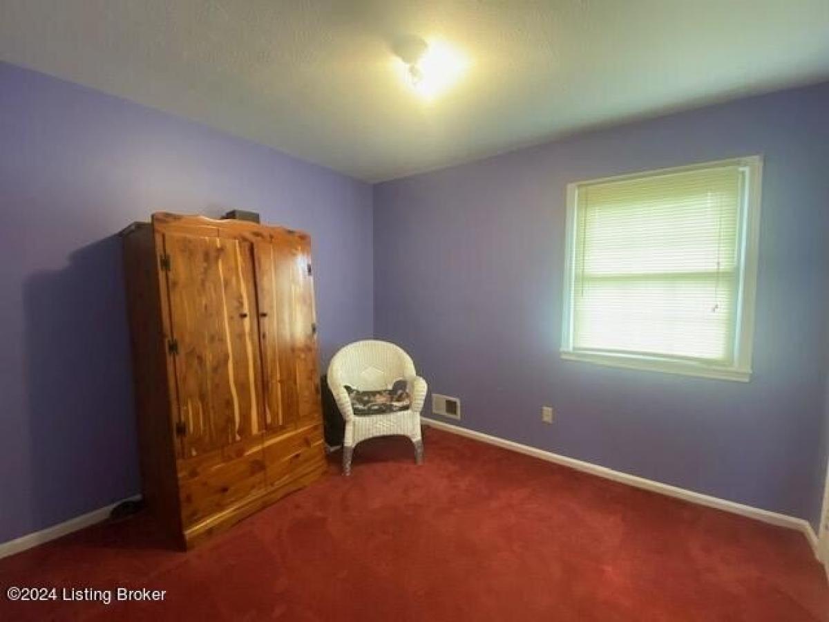 Picture of Home For Sale in Bardstown, Kentucky, United States