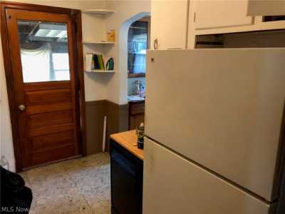 Home For Sale in Atwater, Ohio