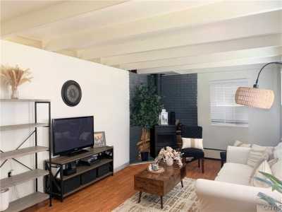 Home For Sale in Watertown, New York