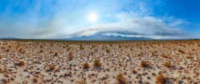 Residential Land For Sale in Inyokern, California