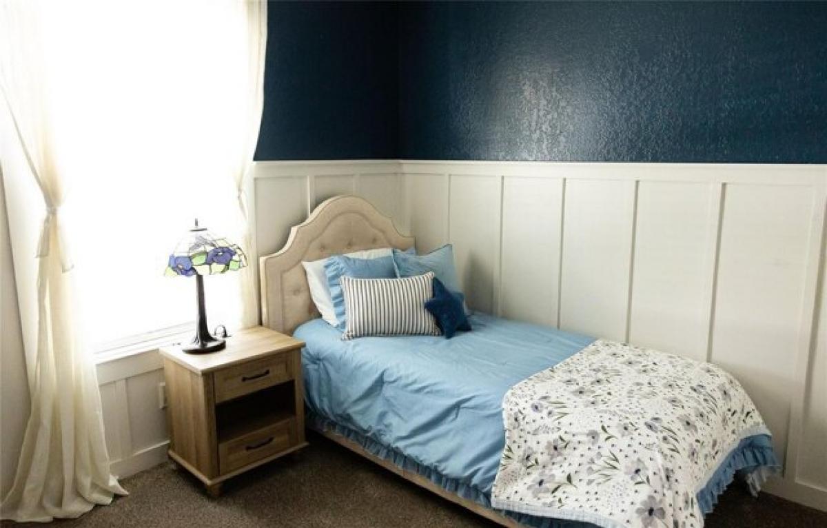 Picture of Home For Sale in Keller, Texas, United States