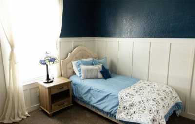 Home For Sale in Keller, Texas