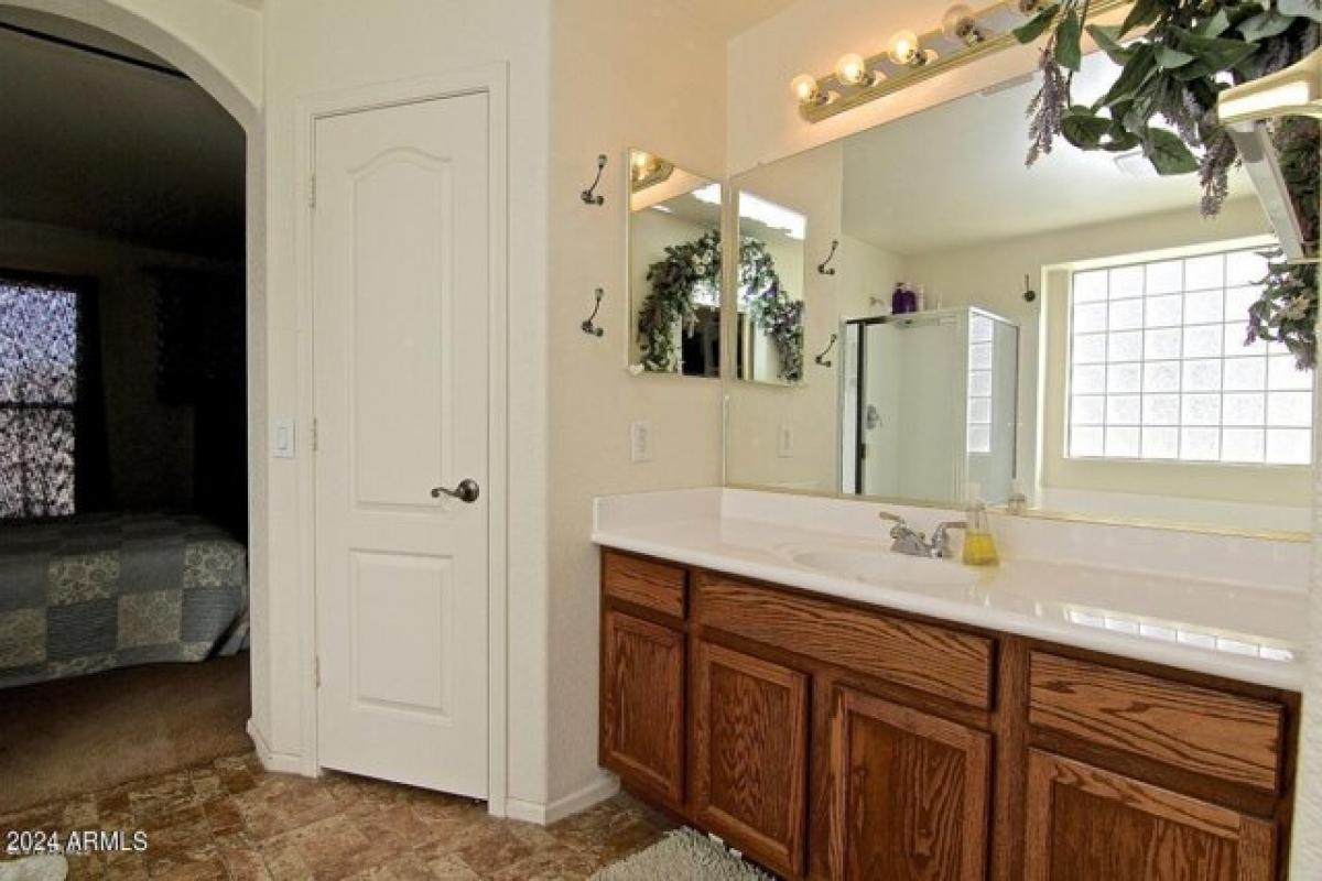 Picture of Home For Rent in Phoenix, Arizona, United States