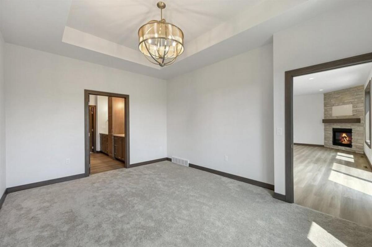 Picture of Home For Sale in Green Bay, Wisconsin, United States