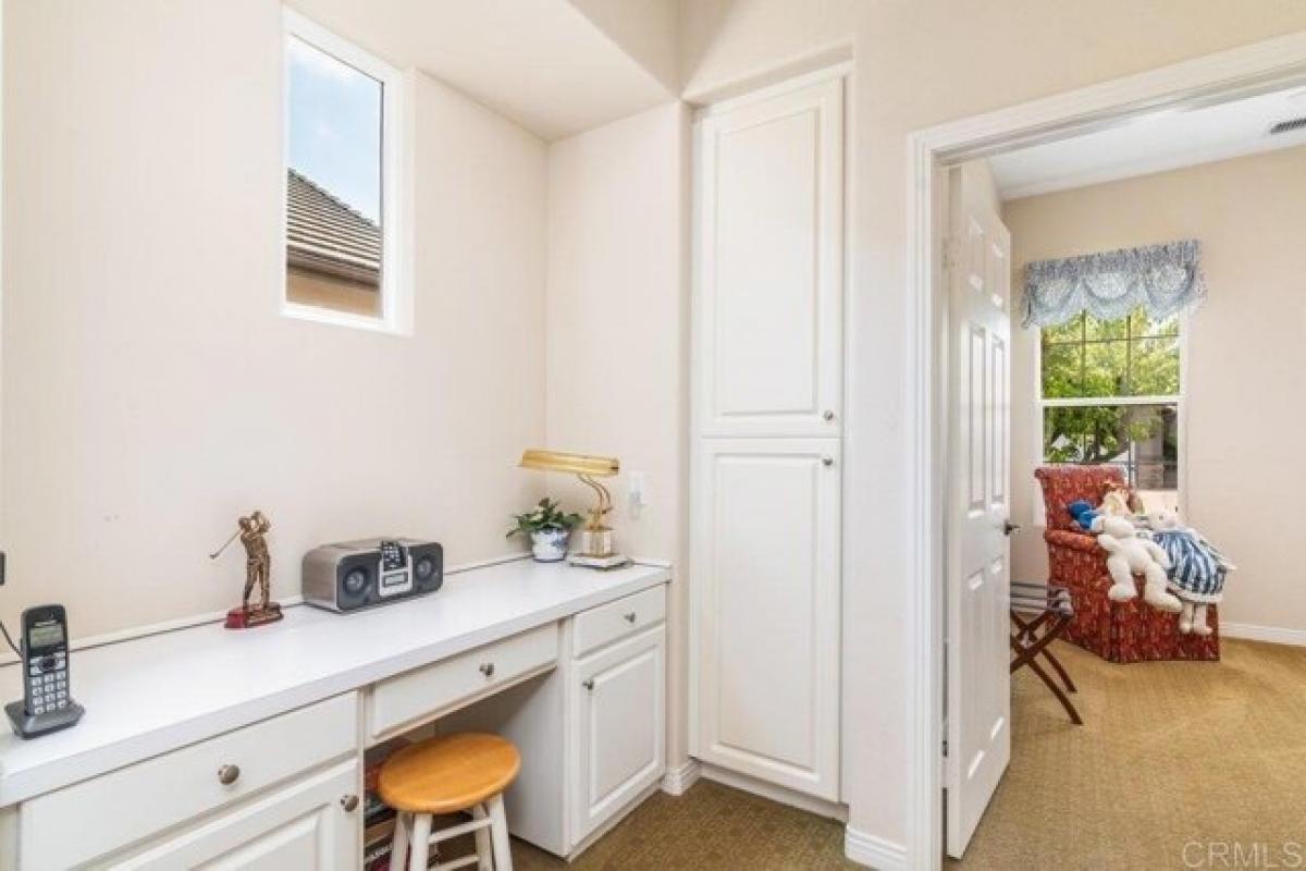 Picture of Home For Sale in Fallbrook, California, United States