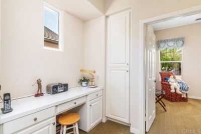 Home For Sale in Fallbrook, California