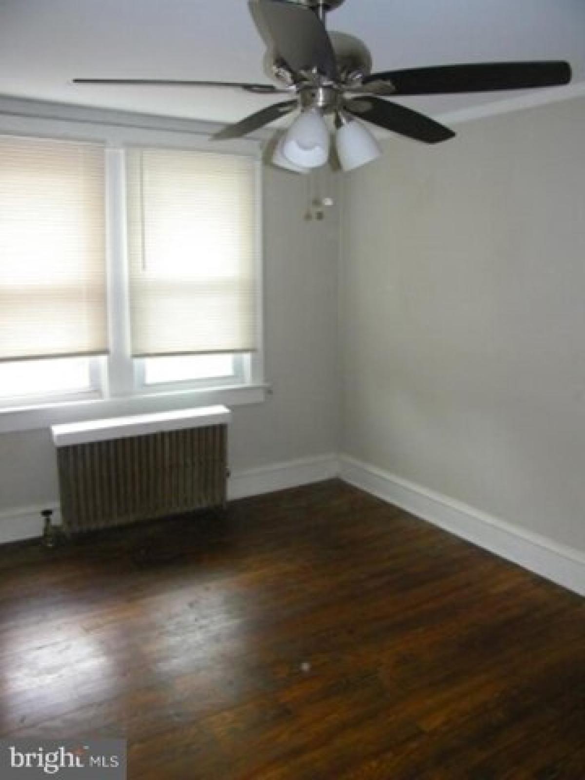 Picture of Home For Sale in York, Pennsylvania, United States