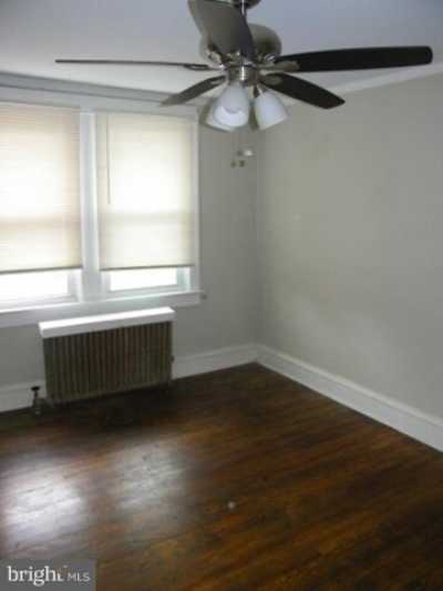 Home For Sale in York, Pennsylvania