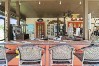 Home For Sale in West Palm Beach, Florida