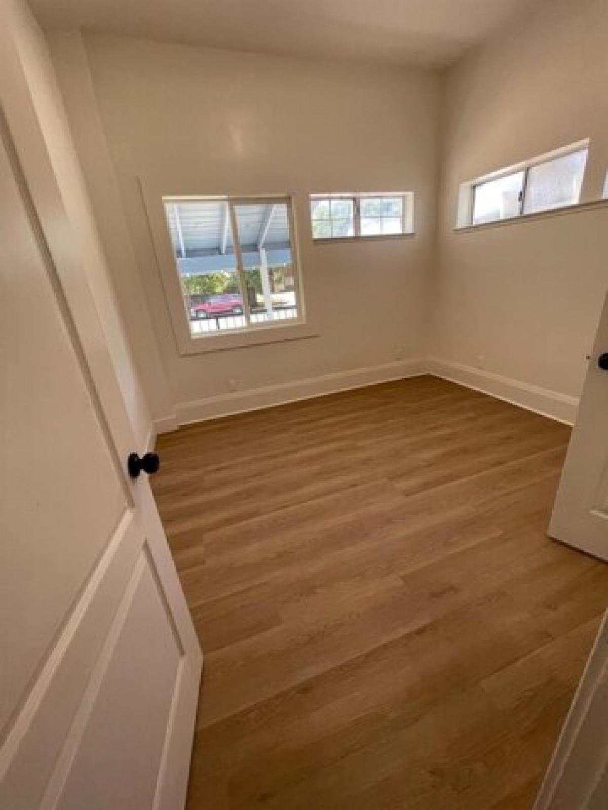 Picture of Home For Sale in Stockton, California, United States