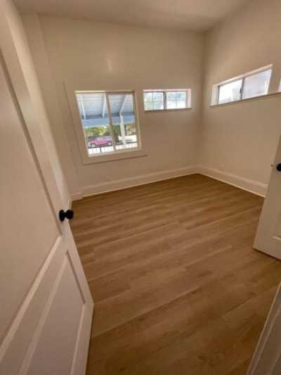 Home For Sale in Stockton, California