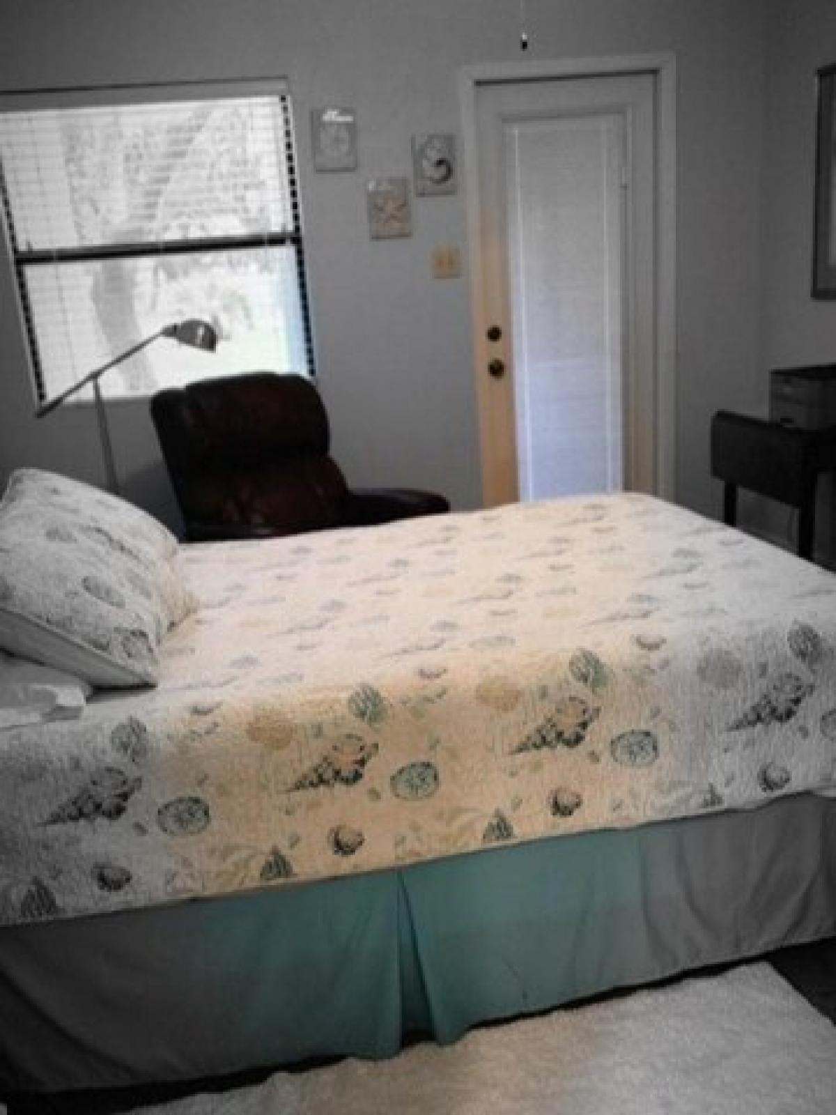 Picture of Home For Sale in Rockport, Texas, United States