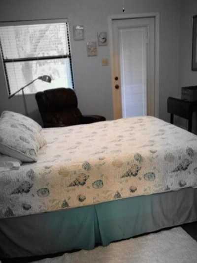 Home For Sale in Rockport, Texas