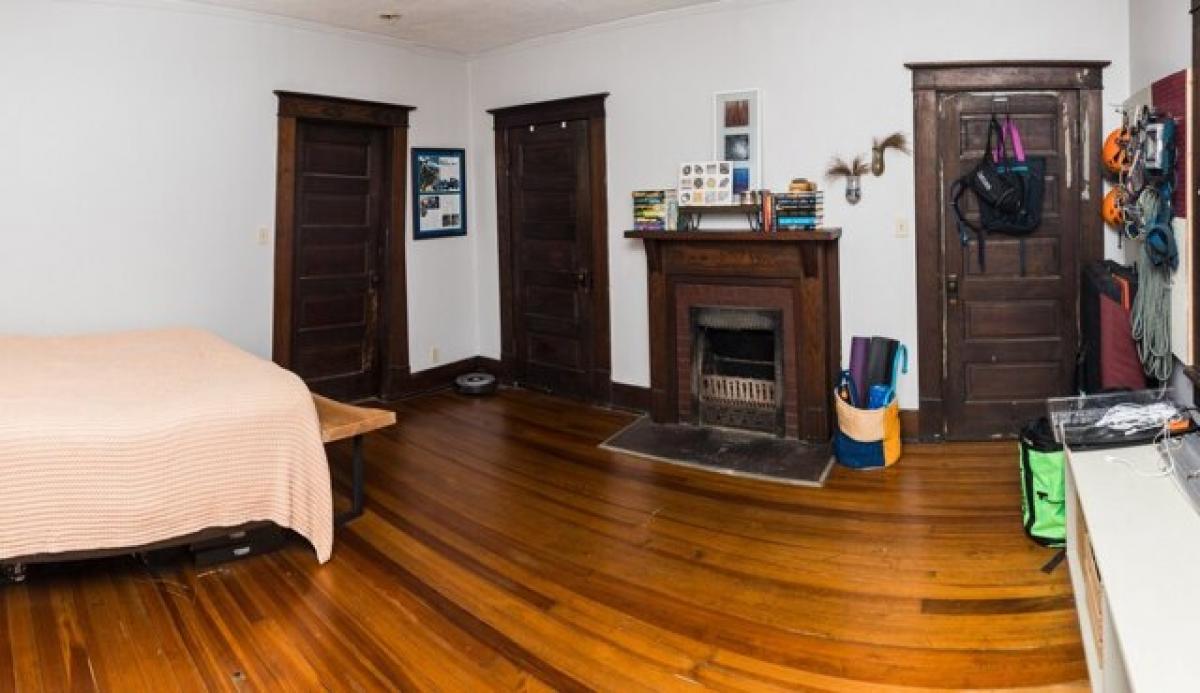 Picture of Home For Sale in Chattanooga, Tennessee, United States