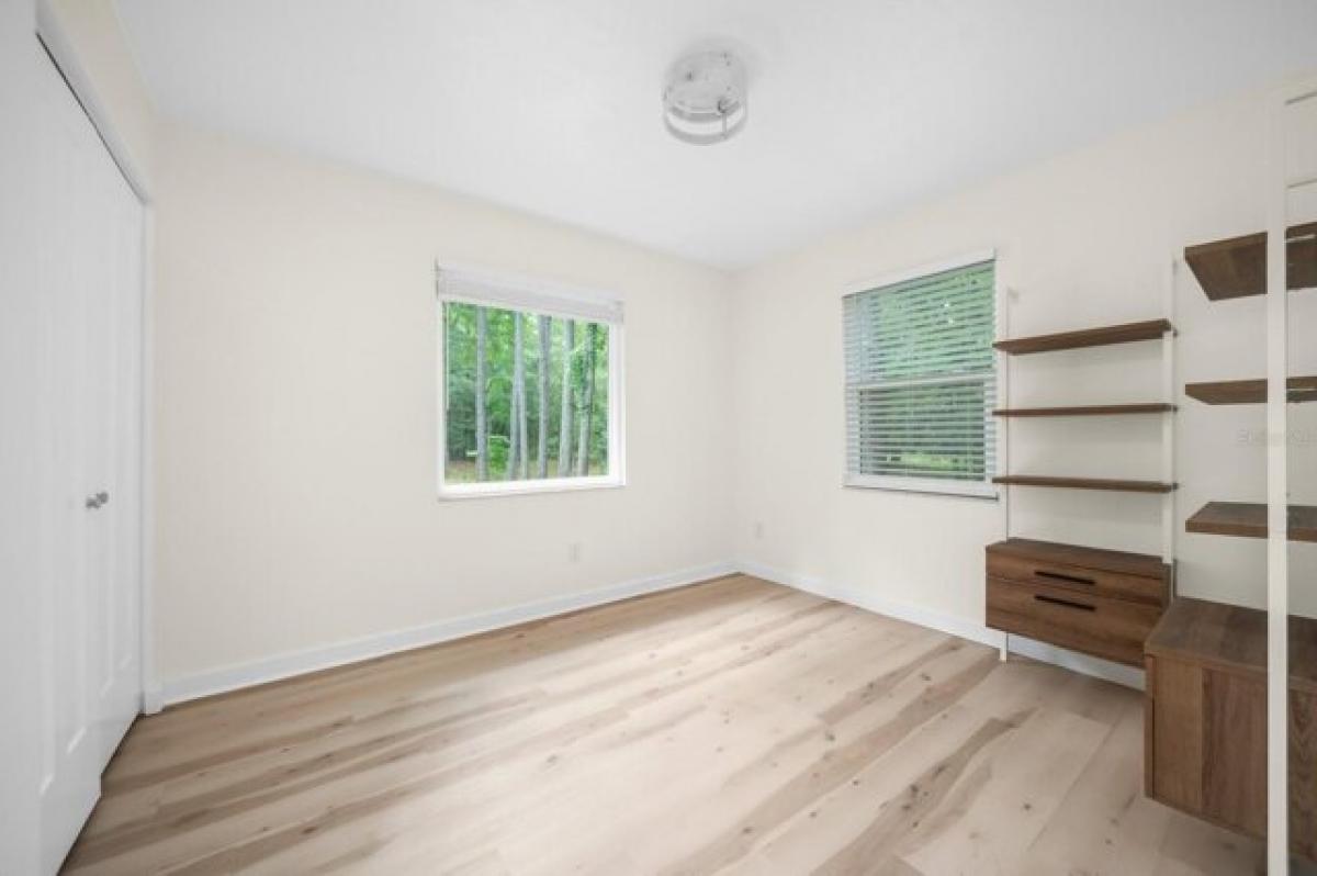 Picture of Home For Sale in Gainesville, Florida, United States