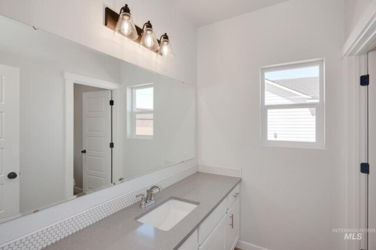 Picture of Home For Sale in Star, Idaho, United States