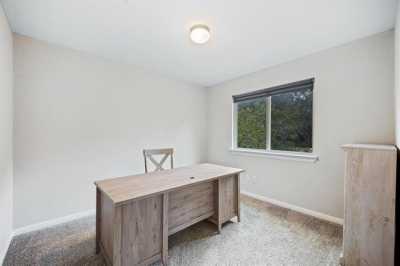 Home For Sale in Lago Vista, Texas