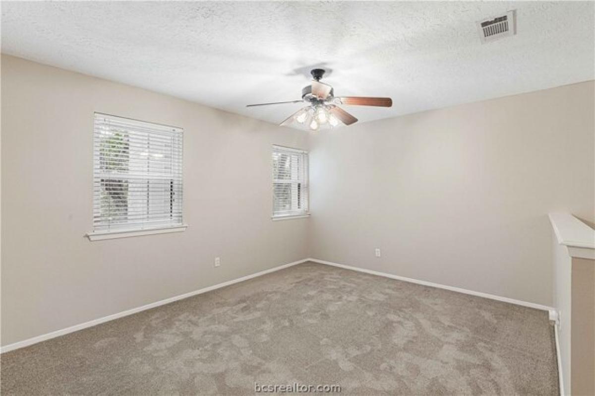 Picture of Home For Rent in College Station, Texas, United States
