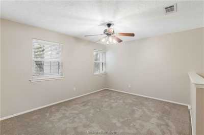 Home For Rent in College Station, Texas
