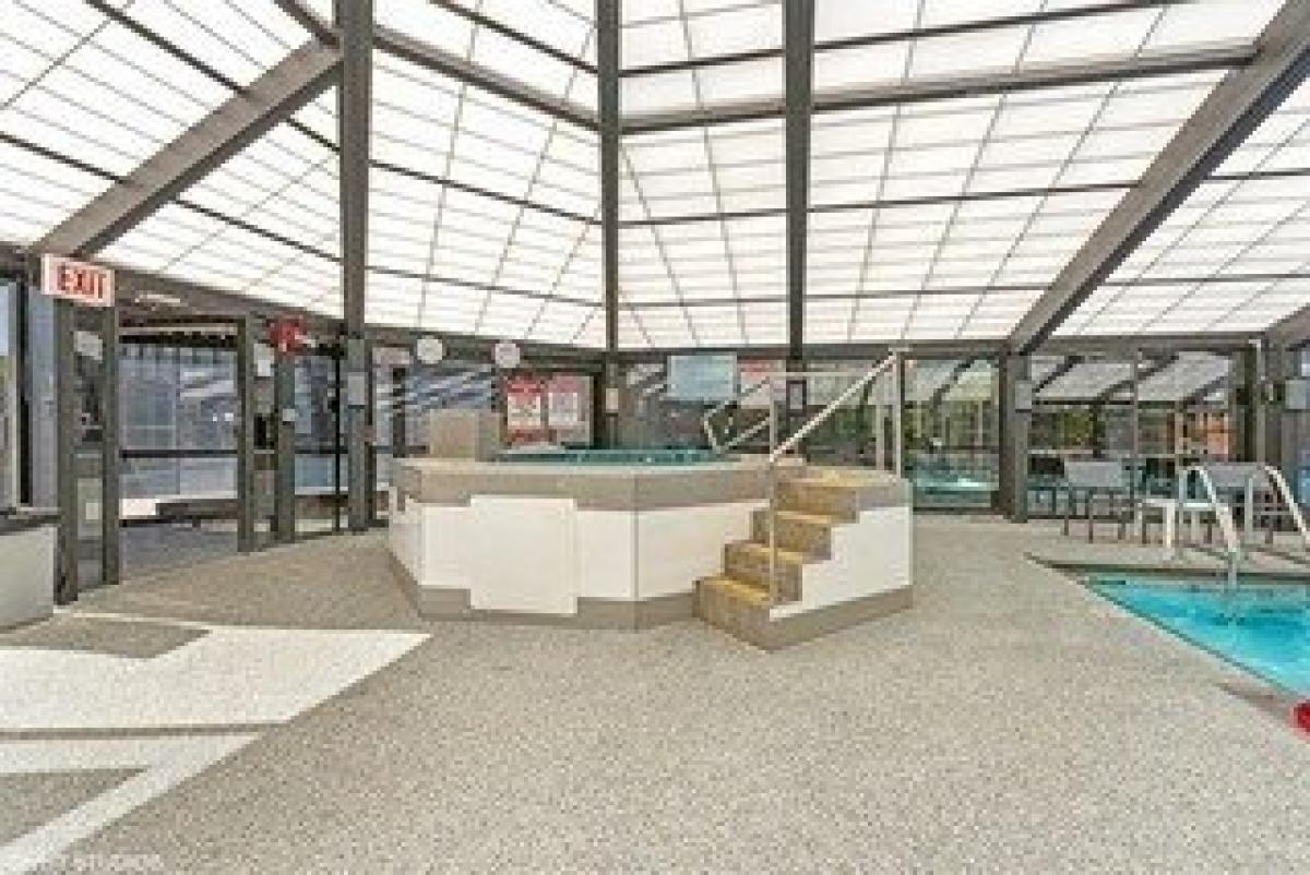 Picture of Home For Rent in Chicago, Illinois, United States