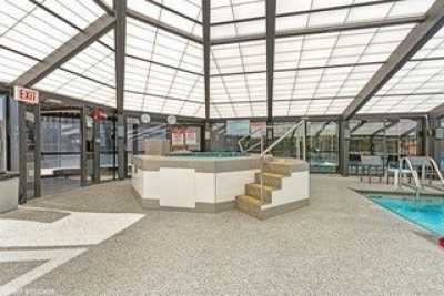 Home For Rent in Chicago, Illinois