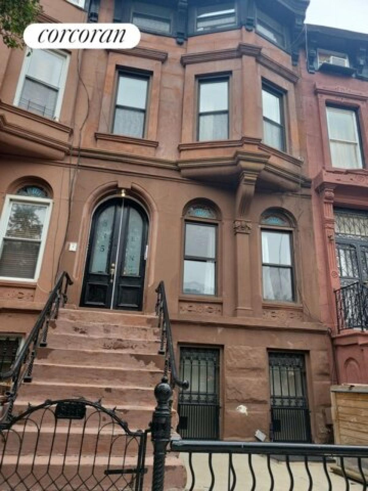 Picture of Apartment For Rent in Brooklyn, New York, United States