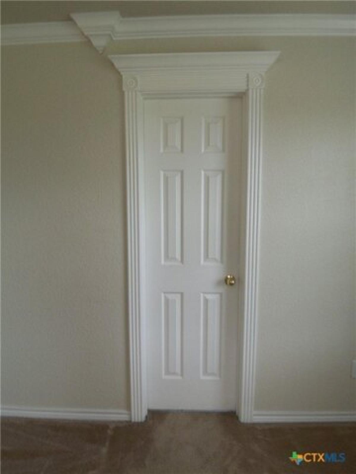 Picture of Home For Sale in Copperas Cove, Texas, United States