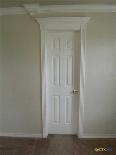 Home For Sale in Copperas Cove, Texas