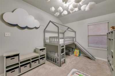 Home For Sale in Fort Worth, Texas