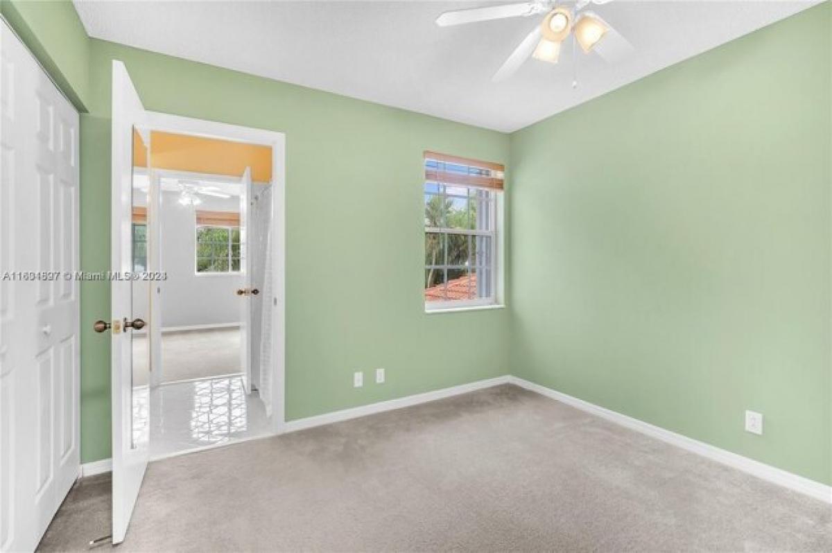 Picture of Home For Rent in Weston, Florida, United States