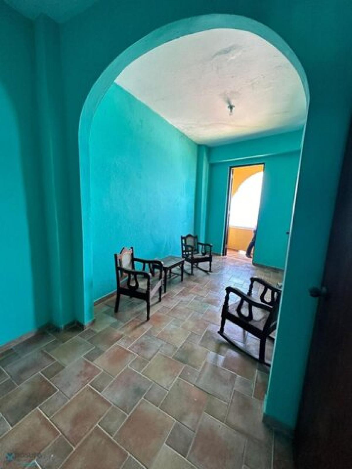 Picture of Home For Sale in San Juan, Texas, United States