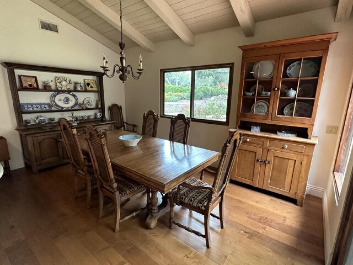Picture of Home For Rent in Santa Barbara, California, United States