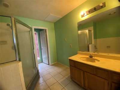 Home For Rent in Houston, Texas