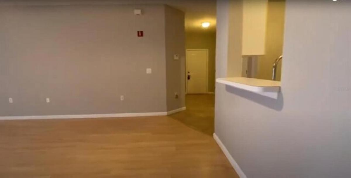 Picture of Home For Sale in Orlando, Florida, United States