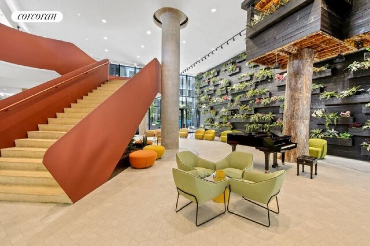 Picture of Apartment For Rent in Brooklyn, New York, United States