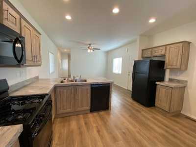 Home For Sale in Paradise, California