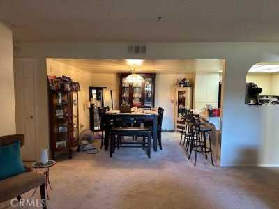 Home For Sale in Hemet, California