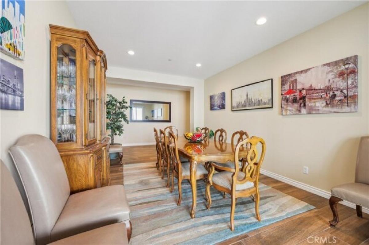 Picture of Home For Sale in Menifee, California, United States