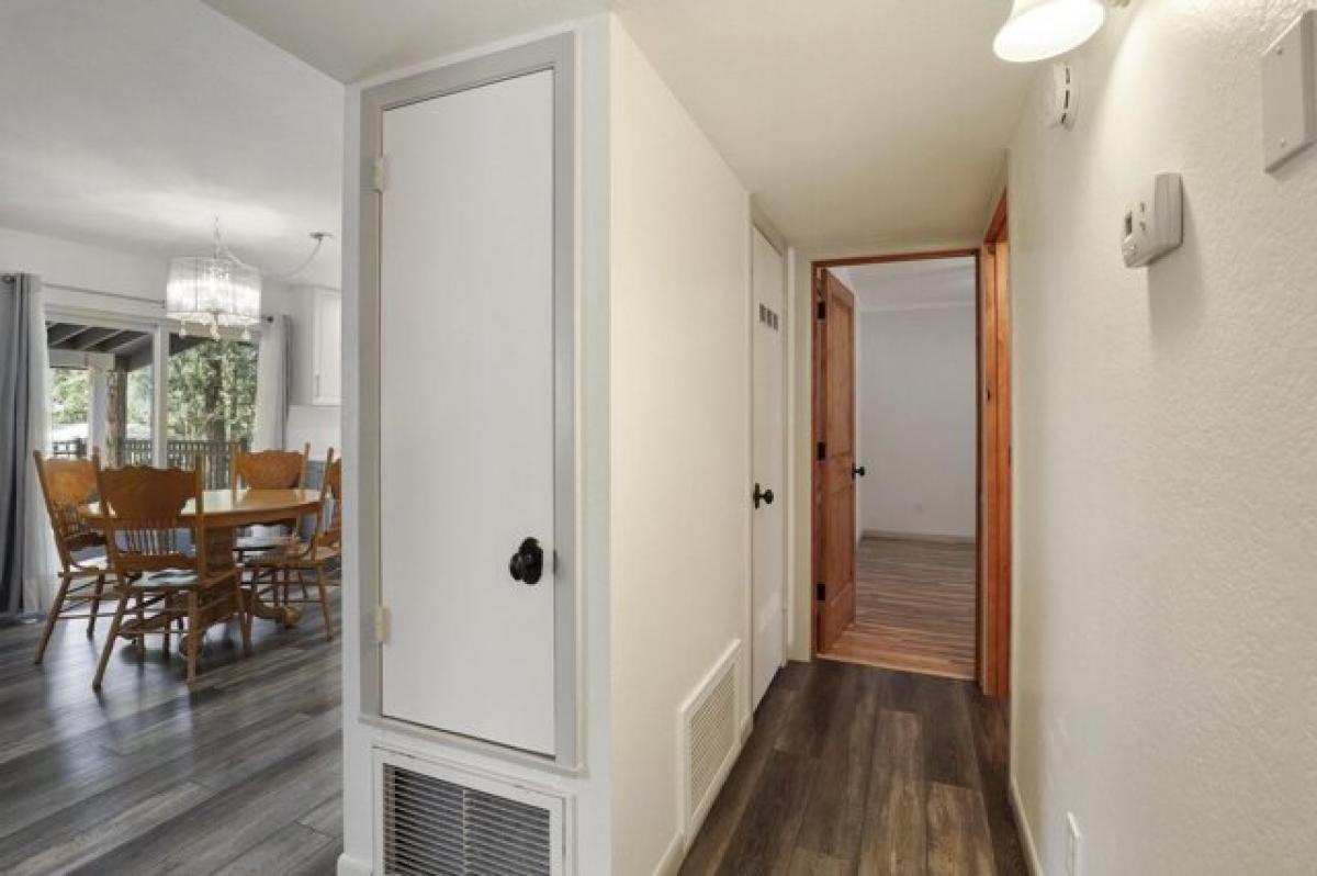 Picture of Home For Sale in Payson, Arizona, United States