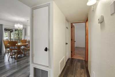 Home For Sale in Payson, Arizona