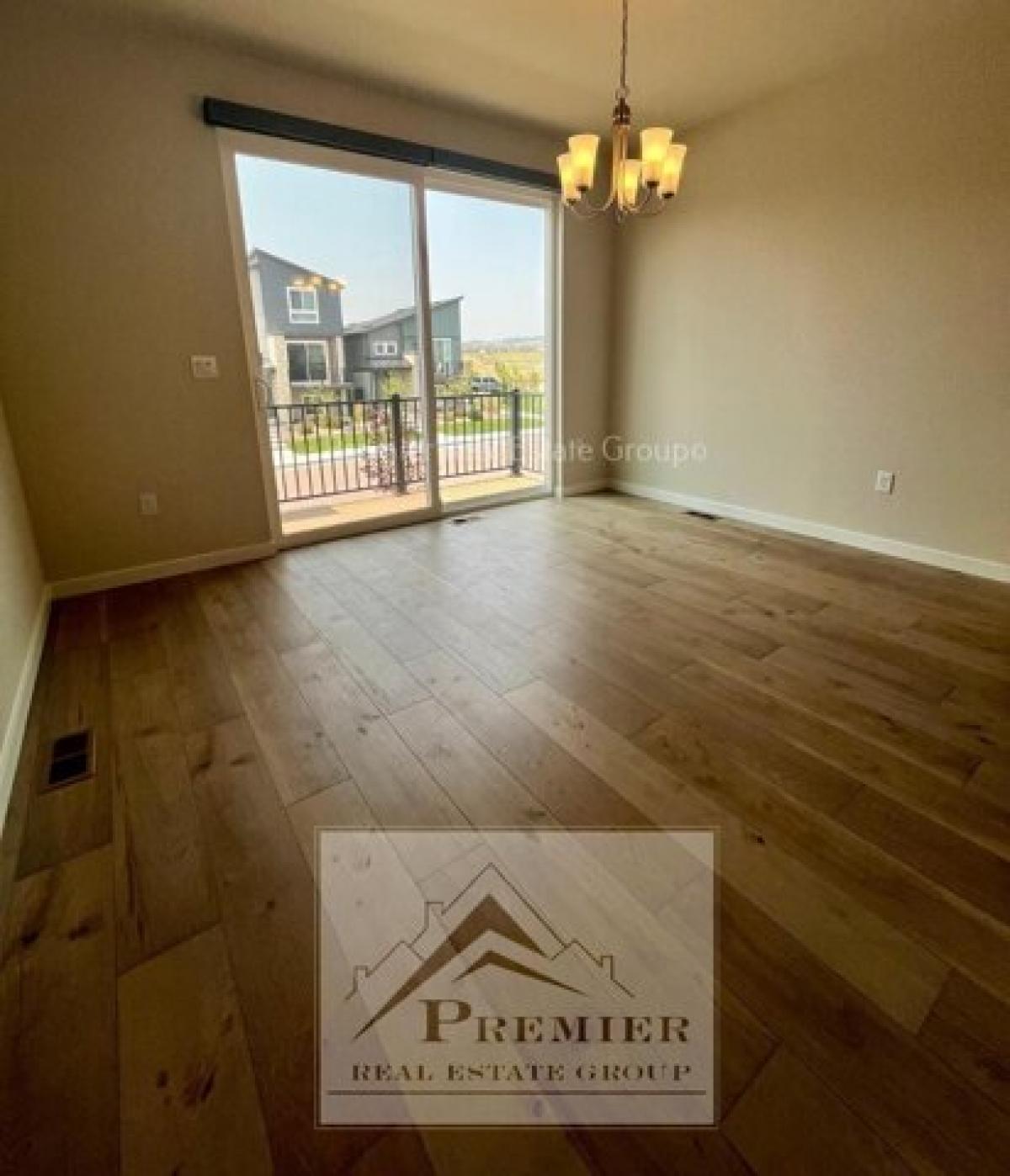 Picture of Home For Rent in Colorado Springs, Colorado, United States