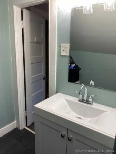 Home For Sale in Shelton, Connecticut