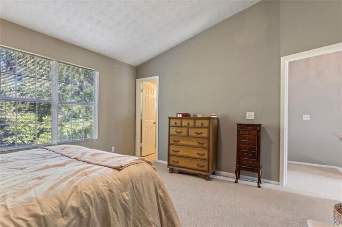 Picture of Home For Rent in Atlanta, Georgia, United States