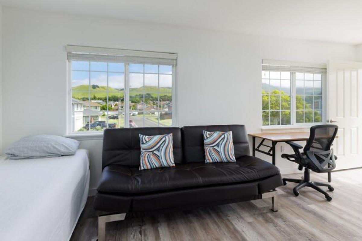 Picture of Home For Sale in Kamuela, Hawaii, United States