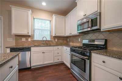 Home For Sale in Union City, Georgia