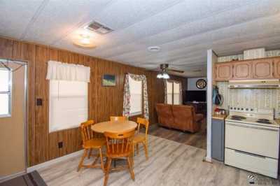 Home For Sale in Yuma, Arizona